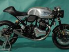 Norton Domiracer 961 Limited Edition